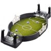 167493 kruzzel mini fotbal 22590