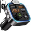 167520 xtrobb 22355 fm bluetooth vysilac nabijecka