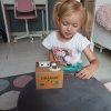 167842 5 iso 22468 interaktivni pokladnicka kote