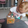 167842 7 iso 22468 interaktivni pokladnicka kote