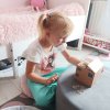 167842 8 iso 22468 interaktivni pokladnicka kote