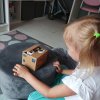 167842 9 iso 22468 interaktivni pokladnicka kote
