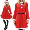 230939 10 malatec 22702 kostym santa claus damsky