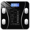 167867 ruhhy 22525 analyticka osobni vaha bluetooth 180 kg