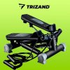 167843 1 trizand 22776 sikmy stepper s kabely hq
