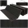 167844 1 trizand 22870 skladaci karimatka 180x60x1cm