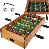 167873 2 kruzzel 21909 stolni fotbal
