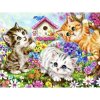 175441 4 maaleo 22781 malovani podle cisel kocky 40 x 50 cm