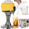 175489 ruhhy 22799 davkovac na pivo a napoje 3 5 l