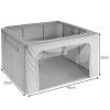 175492 2 ruhhy 22930 povlak na lozni pradlo 40 x 30 x 20 cm 2 ks