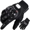 175450 trizand 22632 moto rukavice xl
