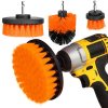 177909 1 bigstren 15248 sada cisticich kartacu na vrtacku 4 ks