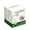 177915 2 gardlov 16348 led lampicka pro pestovani rostlin s klipem grow 9 5 w