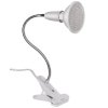 177915 9 gardlov 16348 led lampicka pro pestovani rostlin s klipem grow 9 5 w