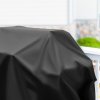 177966 14 kaminer 21074 kryci plachta na zahradni gril 100 x 60 x 95 cm