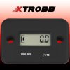 177906 1 xtrobb 12563 motohodiny pocitadlo cerne