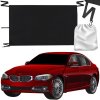 177888 3 xtrobb 4565 textilni clona na celni sklo 165 x 110 cm