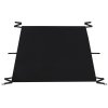 177888 6 xtrobb 4565 textilni clona na celni sklo 165 x 110 cm