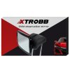 177897 1 xtrobb 8928 zpetne zrcatko pro kontrolu ditete