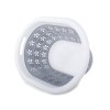 179421 18 verk 01650 skladaci silikonovy kos na pradlo 25 l
