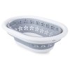 179421 23 verk 01650 skladaci silikonovy kos na pradlo 25 l
