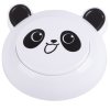 179709 10 verk 01934 detsky metr elektronicky panda
