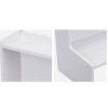 179724 17 verk 01968 stolni organizer 28 x 30 cm bily
