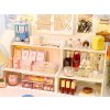 179724 20 verk 01968 stolni organizer 28 x 30 cm bily