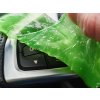 179544 12 verk 06241 super clean cistici gel na klavesnici