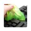 179544 15 verk 06241 super clean cistici gel na klavesnici