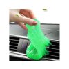179544 16 verk 06241 super clean cistici gel na klavesnici