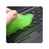 179544 18 verk 06241 super clean cistici gel na klavesnici