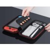 179646 10 verk 06298 pouzdro pro konzoli nintendo