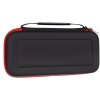 179646 12 verk 06298 pouzdro pro konzoli nintendo