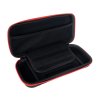 179646 14 verk 06298 pouzdro pro konzoli nintendo