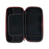 179646 15 verk 06298 pouzdro pro konzoli nintendo