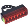 179652 19 verk 08332 zadni svetlo na kolo led usb