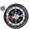 179553 11 verk 14377 kompas klicenka 3 5 cm