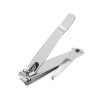 179673 10 verk 27061 klesticky na nehty chromove velke