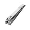 179673 11 verk 27061 klesticky na nehty chromove velke