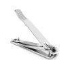 179673 13 verk 27061 klesticky na nehty chromove velke