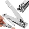 179673 9 verk 27061 klesticky na nehty chromove velke