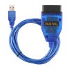 180720 apt kabel vag usb obd ii 4 xline