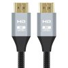HD40A hd40a 31