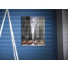 176670 4 kik kx5549 5 malovani podle cisel 40x50cm new york street