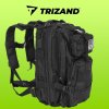 183378 19 trizand 23089 maly cerny turisticky batoh