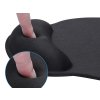183882 8 verk 06303 ergonomicka gelova podlozka pod mys