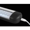 183948 18 verk 11405 multifunkcni led svitilna 48 led cob usb