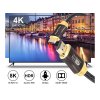 183942 12 verk 13146 kabel hdmi 2 1 1 5m 8k 60hz 4k 120hz