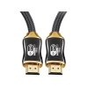 183942 13 verk 13146 kabel hdmi 2 1 1 5m 8k 60hz 4k 120hz
